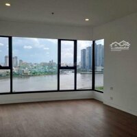 3 Suất 4 Phòng Ngủ Mua Trực Tiếp Cđt Cuối Cùng Nhìn Trực Diện Toàn Bộ Sông Saigon - Bitexco - Lm81