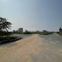 Bán lô đất 73m2, mặt đường 30m vỉa hè 5m cổng vào KĐT An Lạc, vị trí kinh doanh đắc địa giá rẻ nhất
