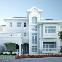 Bán Gấp Căn Biệt Thự Siêu Vip Chateau Phú Mỹ Hưng Q.7 Giá Bán 200 Tỷ Liên Hệ: 0914 631 379 Trúc