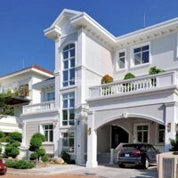 Bán Gấp Căn Biệt Thự Siêu Vip Chateau Phú Mỹ Hưng Q.7 Giá Bán 200 Tỷ Liên Hệ: 0914 631 379 Trúc