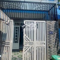 Cần Bán Nhà Đ. Trần Trọng Khiêm Q9 52M2 Shr Hẻm Ô Tô, 1Ty610, Sdt 0789439812