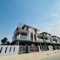 Cần Bán Đông Tăng Long - Hưng Phúc 160M2