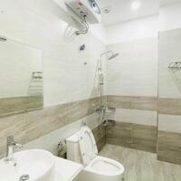 NHÀ THUÊ MẶT ĐƯỜNG PHƯƠNG LƯU - 100M2 x 2 TẦNG - NHÀ XÂY MỚI