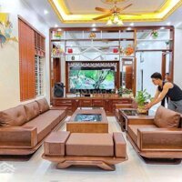 Bán Gấp Nhà Gần Chợ Bà Ngựa Bình Chánh