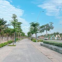 Suất Ngoại Giao Căn Biệt Thự Bao Biển Bãi Cháy, Hạ Long - Dự Án Sun Grand Ferria.