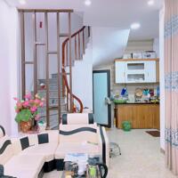 Phát hiện ngõ 467 Lĩnh Nam, Hoàng Mai, một căn nhà 30m2 siêu đẹp giá siêu rẻ dưới 2.5 tỷ
