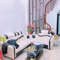 Phát hiện ngõ 467 Lĩnh Nam, Hoàng Mai, một căn nhà 30m2 siêu đẹp giá siêu rẻ dưới 2.5 tỷ