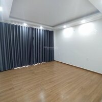 Nhà 3 Tầng 50M2 Khu Đông Dân Cư, Ô Tô Để Ngày Đêm. Tại Cái Tắt, An Đồng, An Dương, Hp