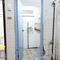 Cho Thuê Mặt Bằng 75M² Thông Suốt Hẻm Tttp