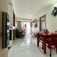 Bán Chung Cư Ehome Nam Sài Gòn, Nguyễn Văn Linh