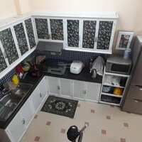 Bán Nhà Vĩnh Hưng-Hoàng Mai. 36M2, 4 Tầng, 3 Phòng. Kd-20M Ô Tô Tránh. 3.1 Tỷ. Liên Hệ: 0979683032