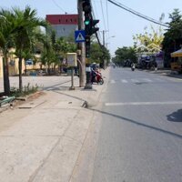 Bán Biệt Thự Vườn . 555M2( Ngang 22M) Giá Bán 9.3 Tỷ Nguyễn Duy Trinh .P Long Trường- Q9 . Còn Tl