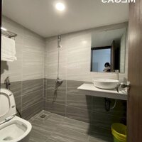 Cho Thuê Căn Hộ Full Nội Thất Quận 2 Ngay Nguyễn Duy Trinh Mai Chí Thọ Sát Homyland