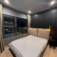 Cho Thuê Căn Hộ 2 Phòng Ngủ Nội Thất Vip Mizuki Park