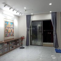 Cho Thuê Căn Hộ Chung Cư 2 Phòng Ngủtại Dự Án Le Grand Jardin, Giá 15 Tr/Th, Full Đồ, Liên Hệ 0987 819 699