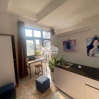 Chdv Studio Full Nội Thất Ngay Phan Đăng Lưu