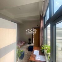 Chdv Studio Full Nội Thất Ngay Phan Đăng Lưu