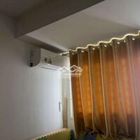 Căn Hộ 60M2, Có Nội Thất, Giáp Quận 7, 8