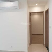 Chính Chủ Bán Gấp Căn 2 Phòng Ngủ- Giá Hot 3Tỷ150 - Vinhome Grand Park - View Công Viên