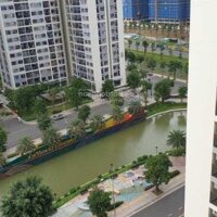 Chính Chủ Bán Gấp Căn 2 Phòng Ngủ- Giá Hot 3Tỷ150 - Vinhome Grand Park - View Công Viên