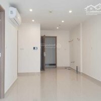 Chính Chủ Bán Gấp Căn 2 Phòng Ngủ- Giá Hot 3Tỷ150 - Vinhome Grand Park - View Công Viên