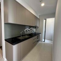 Cho Thuê Ch West Gate 59M2 2 Phòng Ngủ2Wc