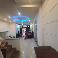 Nhà 94M2, Đường 79, Phước Long B, Giá Bán 7.9 Tỷ