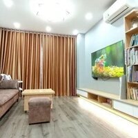 Bán Chung Cư Intracom Riverside Vĩnh Ngọc Đông Anh