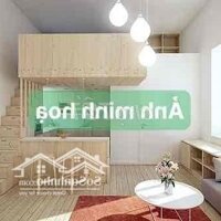 Cho Thuê 5 Căn Minihouse Full Nt Mới Bế Văn Đàn