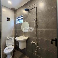 Chính Chủ Bán Nhà P11 Q3 Dtsd 330M2 Hdt 1 Tỷ/ Năm