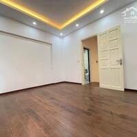 BÁN NHÀ TRẦN KHÁT CHÂN, GẦN PHỐ, GIÁ 4.4 TỶ, DT 35M2*5 TẦNG, NHÀ ĐẸP Ở LUÔN