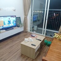 Cho Thuê Gấp Căn Hộ Siêu Đẹp Ecohome Phúc Lợi - 70M2 - Full Đồ Xịn - 8 Triệu/Th