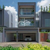 Cho Thuê Biệt Thự Bờ Sông Holm Villas Thảo Điền, Quận 2. Liên Hệ: 0911383889