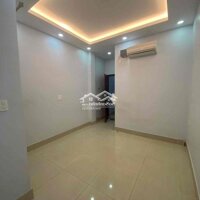 Phòng Trọ 25M2 Đường Nguyễn Thanh Tuyền, Tân Bình