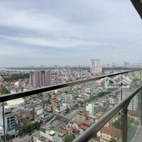 Bán Căn Penthouse 2 Tầng Tại Ng Văn Cừ Long Biên