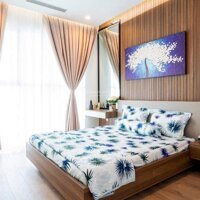 Cho Thuê Căn Hộ Sadora 2 Phòng Ngủ- 2 Vệ Sinh88M2, Khu Đô Thị Sala Thủ Thiêm Quận 2