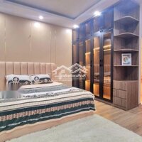 Đại Hạ Giá ! Kim Ngưu Kd, Ô Tô 35M2 Chỉ 5.2 Tỷ