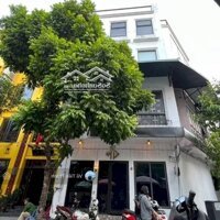 Cho Thuê Lk 622 Minh Khai - Time City, 90M2X4T, Mt:6M, Chia 2 Phòng, Đủ Đh, Nl, Cafe, Nhà Hàng,...