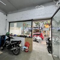 Cho Thuê Lk 622 Minh Khai - Time City, 90M2X4T, Mt:6M, Chia 2 Phòng, Đủ Đh, Nl, Cafe, Nhà Hàng,...