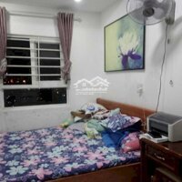 Bán Căn Hộ 50M2 2Pn 2 Vệ Sinh Full Nt 1Ty480 Chung Cư Firsthome Thạnh Lộc Q12 50