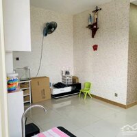 Chính Chủ Bán Căn 2 Phòng Ngủ 2 Vệ Sinh65M The Useful Apartment