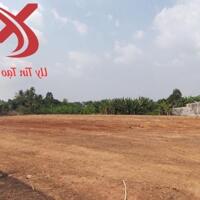 Giảm Giá Cực Mạnh! Chính chủ gửi bán lô đất mặt tiền quốc lộ 1A 7150m2 (có 66m mặt tiền) tại xã Hưng Lộc, Thống Nhất,Đồng Nai