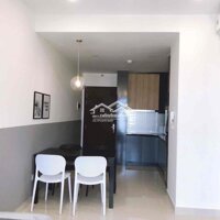 Cho Thuê 2 Phòng Ngủfull Nt Sun Avenue 13.5 Triệu (Bp)