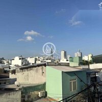 Studio Mớiview Landmarkngã Tư Hàng Xanh