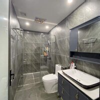 Bán Nhà Nguyễn Chí Thanh, Pl,Oto Tránh, 45M2, 9 Tỷ