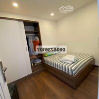 Cho Thuê Orchard Parkview 97M, 3 Phòng Ngủ 2 Vệ Sinh22 Triệu,Full Nội Thất,Gần Sân Bay,Cv Gia Định,Free: Bơi,Gym.