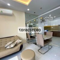 Cho Thuê Orchard Parkview 97M, 3 Phòng Ngủ 2 Vệ Sinh22 Triệu,Full Nội Thất,Gần Sân Bay,Cv Gia Định,Free: Bơi,Gym.