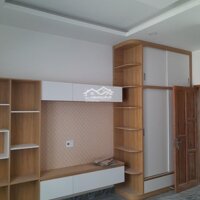 Bán Nhà 1 Triệuệt 1 Lửng, 3 Lầu; Dt: 4,2X15 Đường 12 Mét, Giá: 6,3 Tỷ