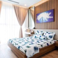 Sadora Sala 2 Pn Full Nội Thất Lầu Cao View Thoáng