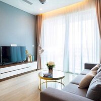 Sadora Sala 2 Pn Full Nội Thất Lầu Cao View Thoáng